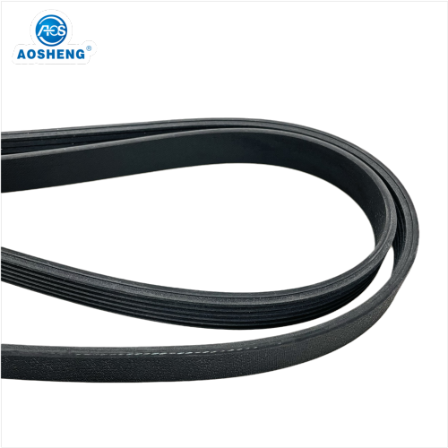 transmission 6PK1930 rubber auto poly ribbed v belt